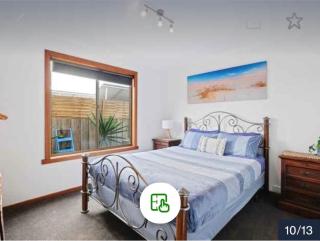 OwLHouse on Island - Cowes - 8