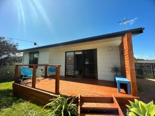 OwLHouse on Island - Cowes - 4