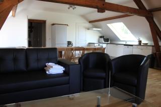 Domaine Le Translon - Saint-Pierre-Aigle - 8