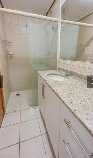 GRAND BALI RESORT UBATUBA - 6