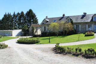 Domaine Le Translon - Saint-Pierre-Aigle - 7