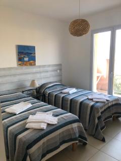 punta di buturetu - Propriano - 4