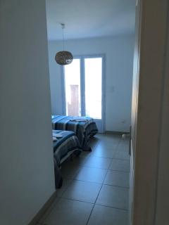 punta di buturetu - Propriano - 1