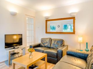 Burnside West Cottage- Uk39596 - Strathkinness - 9