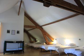 Domaine Le Translon - Saint-Pierre-Aigle - 5