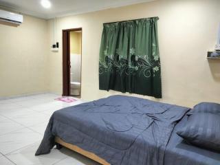 Homestay de Pernu - - 1