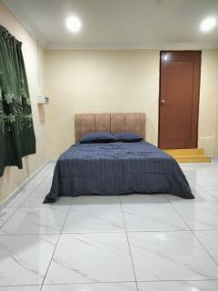 Homestay de Pernu - - 4
