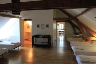 Domaine Le Translon - Saint-Pierre-Aigle - 4