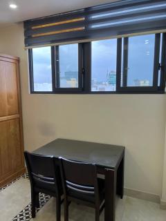 SauThi Homestay HCM - 9