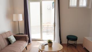 Centre Cannes, Le Grand Turkheim By Palmazur Vacances - Cannes - 4