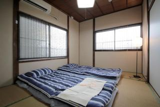 2F SAKURA RIVER HOUSE, yao 桜と川の家 2F - Yao - 7