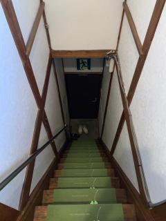 2F SAKURA RIVER HOUSE, yao 桜と川の家 2F - Yao - 3