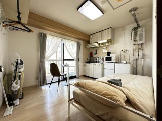 【New】Hokusei 52 - 5