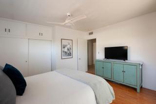 30 PCT OFF! Malibu Peaceful Getaway, Beach, Ocean - 5