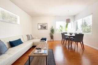 30 PCT OFF! Malibu Peaceful Getaway, Beach, Ocean - 8