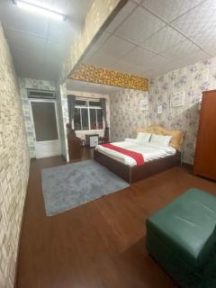 VALENTINE Hotel - 7