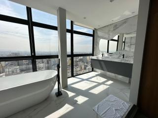 Sky Loft - Andar 41 - 3