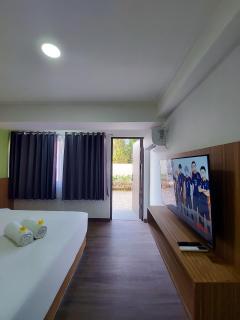 Country Heritage Hotel - 1