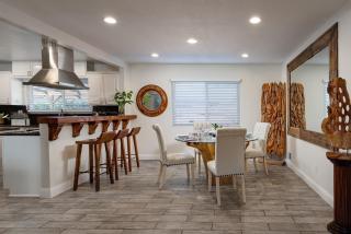 Boutique Home close to Monterey, Big Sur, Carmel - Marina - 8