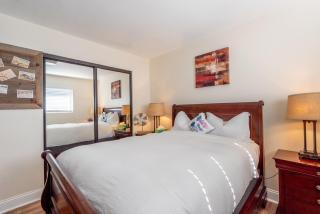 Boutique Home close to Monterey, Big Sur, Carmel - Marina - 4