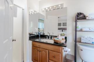 Boutique Home close to Monterey, Big Sur, Carmel - Marina - 1