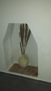 Hostal Cuesta de Belén - Arcos de la Frontera - 1