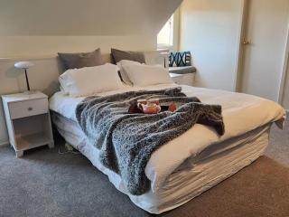 The Loft @ Gladstone Vineyard - 1