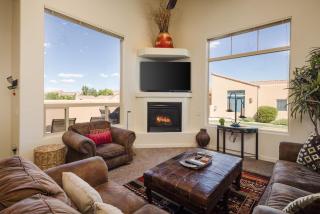 Rim Village Unit Y1 - Moab - 9