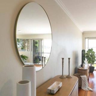Waterfront Duplex 5 bedrooms 5 bathrooms - 4