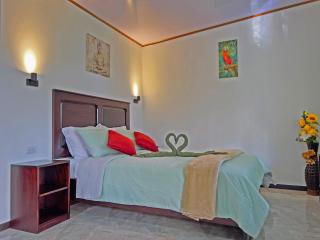 Monteverde Magic Mountain Lodge - 3