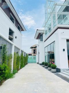 Mian FLC Hạ Long Villa - Ha Long - 2