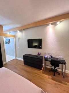 Elegant Condo - European Charm - Palm Coast - 6