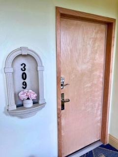 Elegant Condo - European Charm - Palm Coast - 5