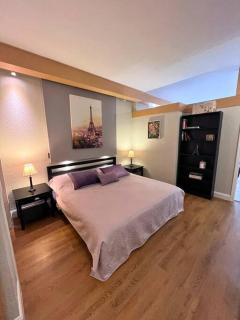 Elegant Condo - European Charm - Palm Coast - 4