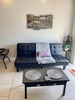 Elegant Condo - European Charm - Palm Coast - 3