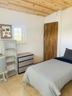 Windy's Guest House - Aljezur - 7
