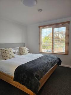 Salamanca Getaway Battery Point - 8