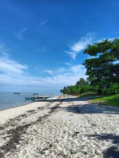 Vivo Siargao - General Luna - 2