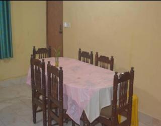 Kalpavruksha Farmstay by StayApart - Madikeri - 4