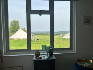 Bothy hut - Tring - 4