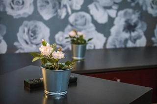 Főtér Apartman - Szarvas - 1