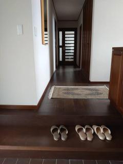 眺めのいい一軒家 - 6