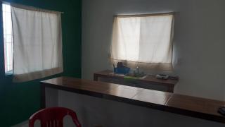 Departamento Honey love - Chocholá - 9