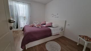 Apartment Pino - Pučišća - 2