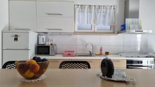 Apartment Pino - Pučišća - 4