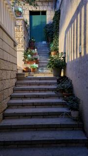 Apartment Pino - Pučišća - 5