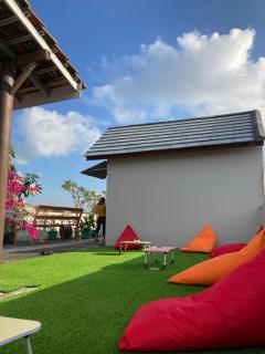Rumahku Bali Executive - Kuta - 0