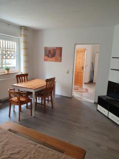 Ferienwohnung-Pera - Andernach - 7