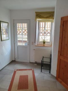 Ferienwohnung-Pera - Andernach - 8