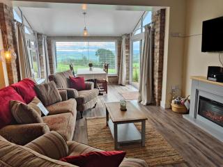 Sewin Cottage - 8